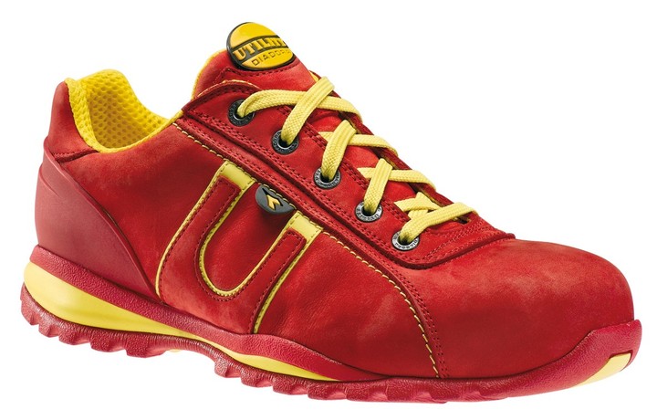 glove s3